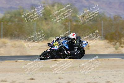 media/Feb-06-2025-Racers Edge (Thu) [[c17ed6f7b1]]/1-A Group/Session 3 (Turn 6 Inside Speed Pans)/